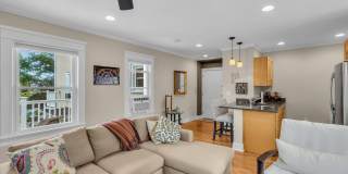 1211 Grand Avenue unit: 203 Gallery 6