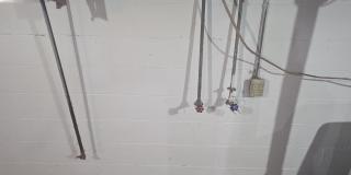 4969 Crittenden Avenue Gallery 20