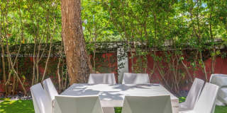 1606 S Bayshore Dr Gallery 78