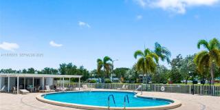 431 Markham T 431 Markham T Gallery 1