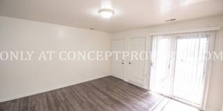 4028 south 1300 west Gallery 87