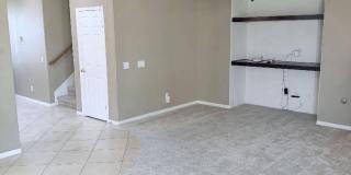 83763 Corte Eclipse Gallery 4