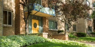 The Humboldt Apartments Gallery 6