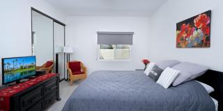 28868 Isleta Court unit: 702 Gallery 6