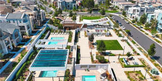 158 Restore Gallery 75