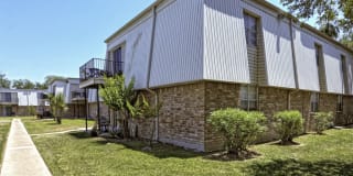 Jackson Square Apartments Gallery 4