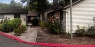 Farmington Oaks Gallery 7