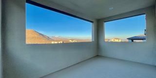 11544 Observation Point Avenue Gallery 12