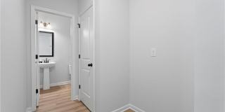 156 Flier Drive Gallery 23