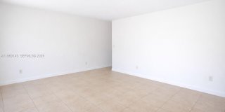 932 Moffett St 932 Moffett St Gallery 1