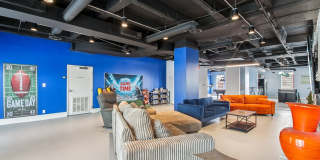 Regency Gallery 17