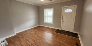2007 Westview Drive Gallery 4