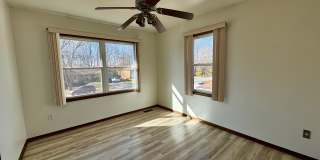 2157 Bayham SE - Kentwood schools, Central Air, Garage. Gallery 18