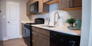 The View at Dayton Towers Gallery 19