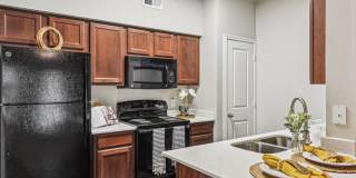 Villages at Turtle Rock Villages at Turtle Rock Gallery 20