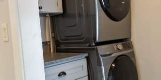 Gorgeous 2-Bedroom, 2-Bath Home In Eugene! Gorgeous 2-Bedroom, 2-Bath Home In Eugene! Gallery 11