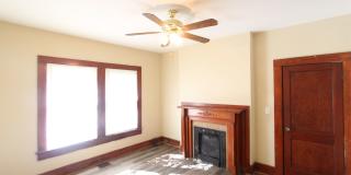 New On The Market!! Will not last long at this price. Better Hurry!! New On The Market!! Will not last long at this price. Better Hurry!! Gallery 10