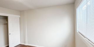 The Pines Apartments Gallery 23