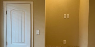 4603 Cambridge Drive Gallery 20