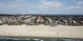 1200 Pacific Coast Hwy Gallery 27