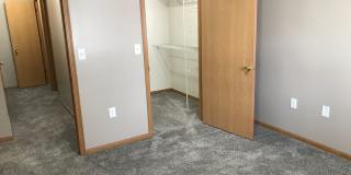 Deer Park Apartments Gallery 90