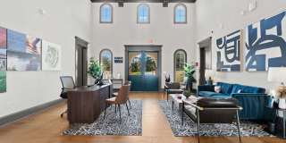 Water Oak Gallery 59