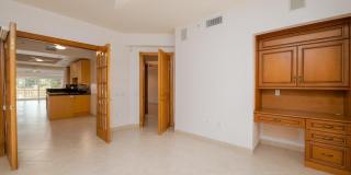 1228 Hillsboro Mile Gallery 14