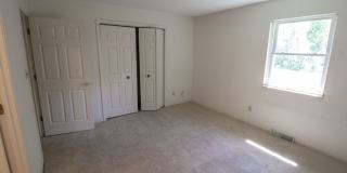 Three bedroom, two and a half bath Gallery 16