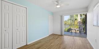 8109 Country Road Gallery 10
