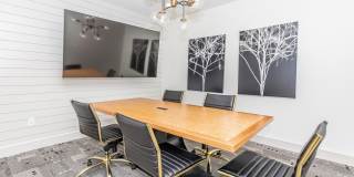 CW Cypresswood Gallery 30
