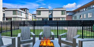 Commodore Old Town Manchester Gallery 3