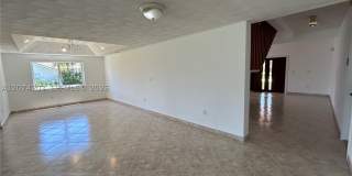 6611 SW 99th Ave Gallery 40