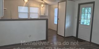 14750 SE 48th Ct Gallery 1