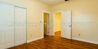 Charming Duplex in Mills 50 District Gallery 17