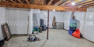 3 Bed 2 Bath Home in Adel with a 3-Car Garage Gallery 20