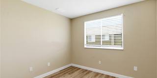 623 COCONUT PALM WAY Gallery 12