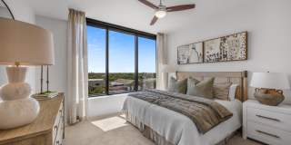 Hanover Preston Hollow Gallery 18