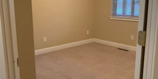 3 Bedroom | 2 Bathroom Single-Family Home Gallery 23