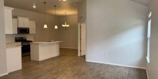 9737 SW 23rd Street 9737 SW 23rd Street Gallery 1