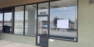 7906 DESIARD STREET Gallery 1