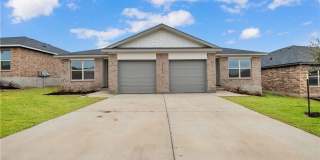 1210 Lehmann Drive unit: B Gallery 1