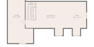 402 Morgan Parkway Gallery 32