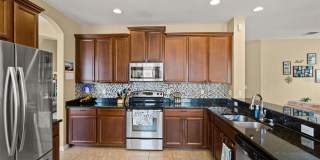 7506 FOREST MERE DRIVE Gallery 12