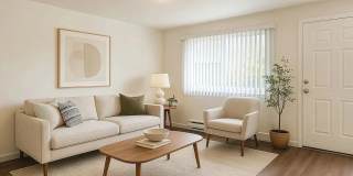 Cherry Creek Apartments Gallery 3