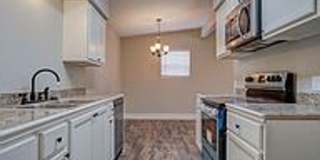 Available NOW! Gallery 6