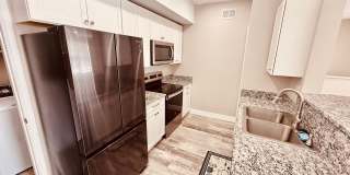 2 Bed/2 Bath Condo with Garage in Lakes at Viera East Gallery 11