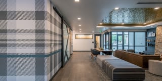 Apartments at Maddie Gallery 26