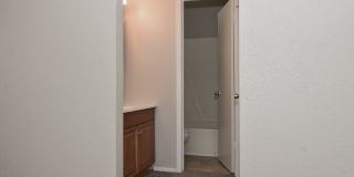 3117 Chaparral- House Gallery 30