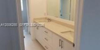 17001 NW 22nd St th 17001 PEMBROKE PINES, FL 33028 Gallery 34