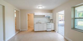 10598 106th Avenue North - #2 Gallery 1